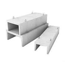  Л12-11/2: внешний вид