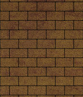  Брусчатка Прямоугольник Листопад 2.П.6 60 мм. Каир: внешний вид