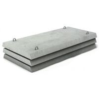  2П14.15.12: внешний вид